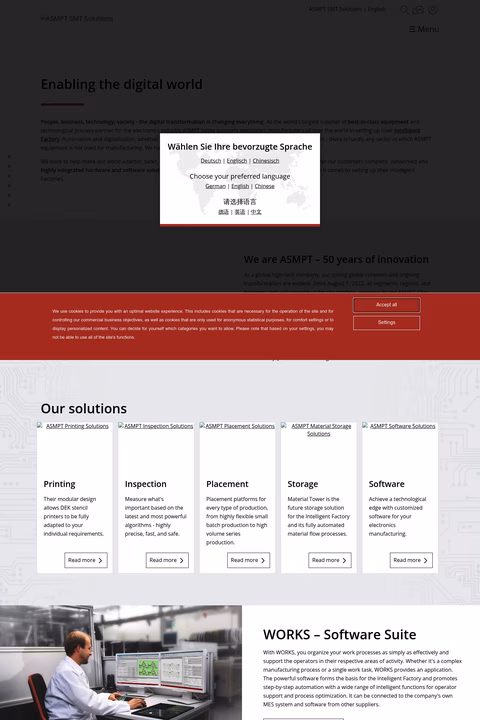 Asmpt-Smt-Solutions En/ 1440px