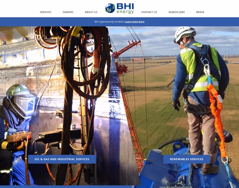 Bhi-Energy Homepage 1440px
