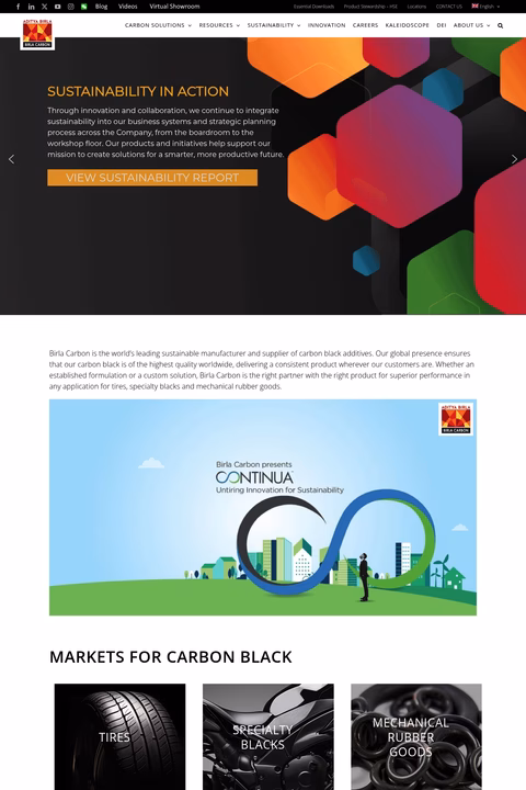 Birla-Carbon Homepage 1440px