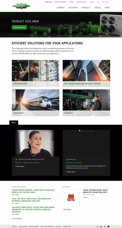 Bitzer-Us Us/Us/ 1440px