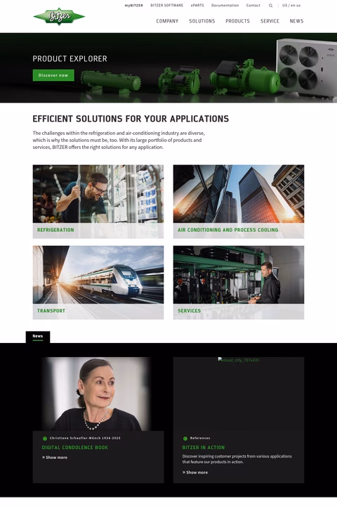 Bitzer-Us Us/Us/ 1440px