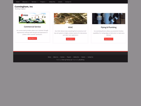 Cunningham-Inc Homepage 1440px