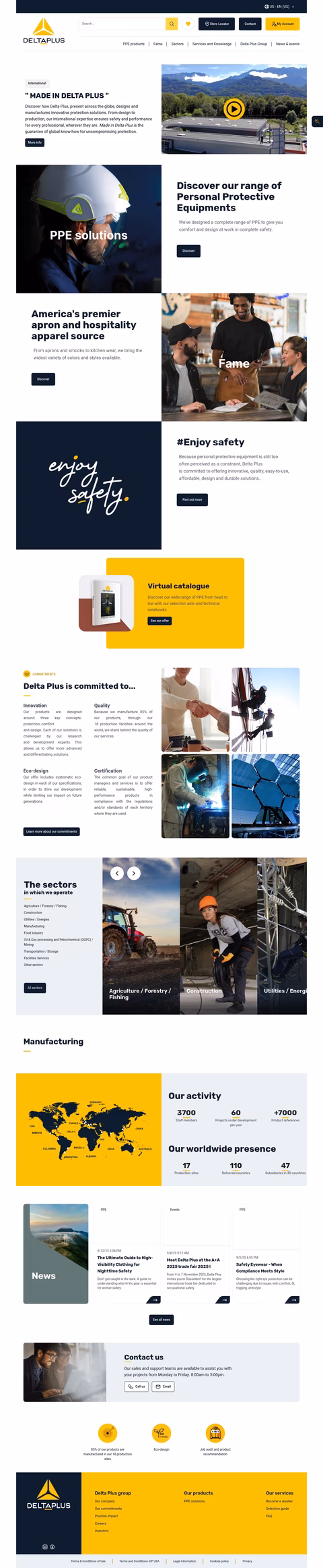 Delta-Plus En-Us/ 1440px