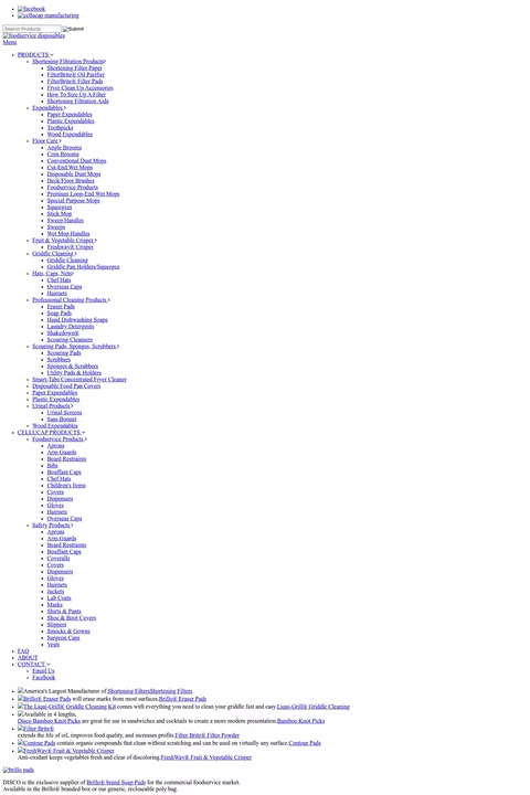 Disco Index.php/ 1440px