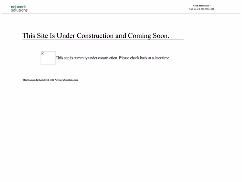 Fanello-Industries Homepage 1440px