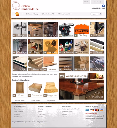 Georgia-Hardwoods Homepage 1440px