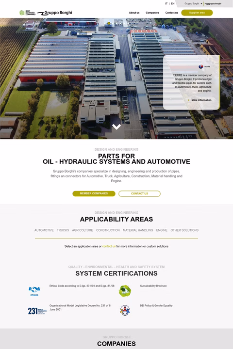 Gruppo-Borghi En/ 1440px