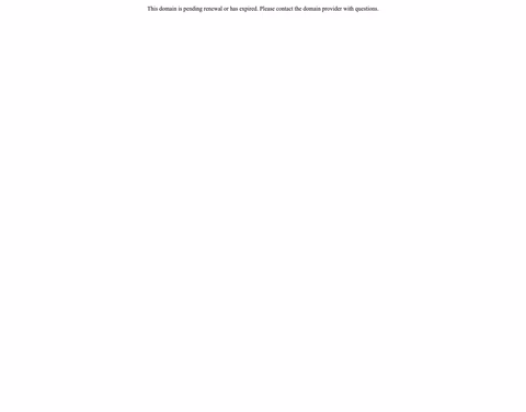 Heartland-Machine-Tool Homepage 1440px
