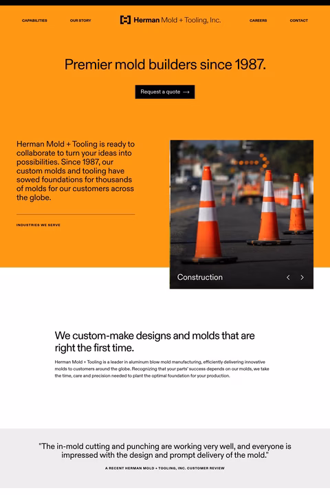 Herman-Mold-Tooling Homepage 1440px