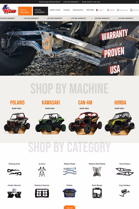 L-W-Fab Homepage 1440px