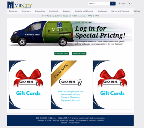 Mid-City-Restaurant-Equipment Homepage 1440px