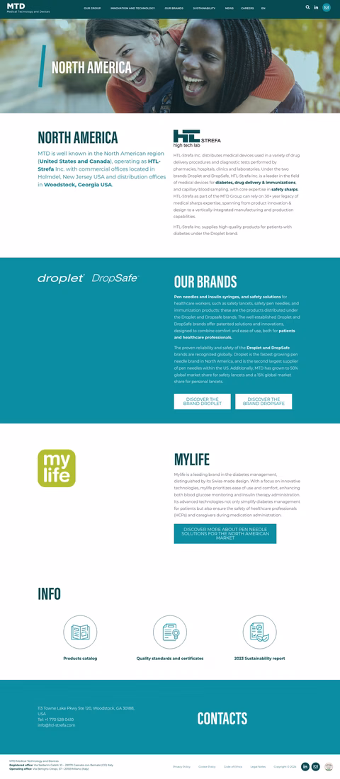 Mtd-Medical-Technology-And-Devices North-America/ 1440px