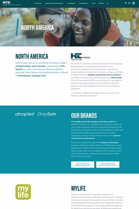 Mtd-Medical-Technology-And-Devices North-America/ 1440px