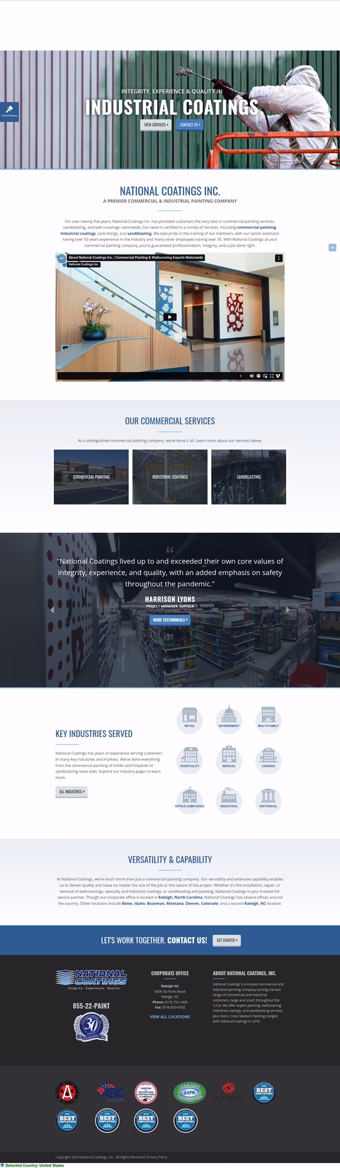 National-Coatings-2 Homepage 1440px