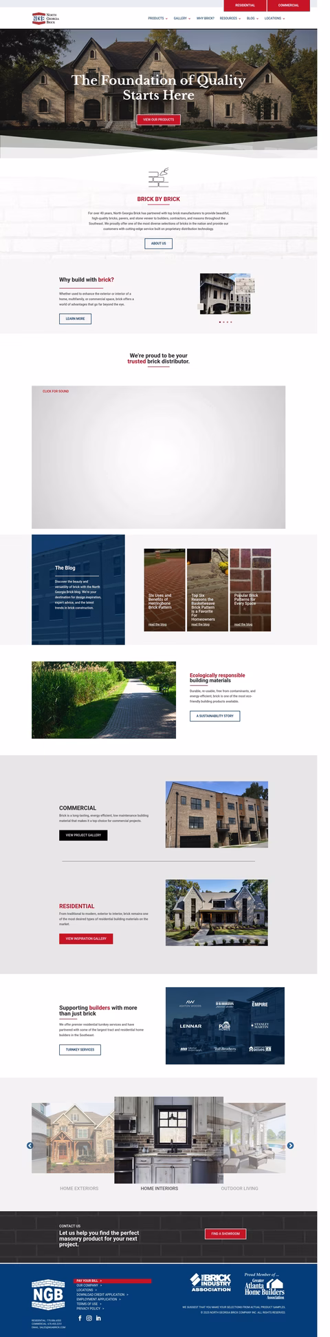 North-Georgia-Brick Homepage 1440px