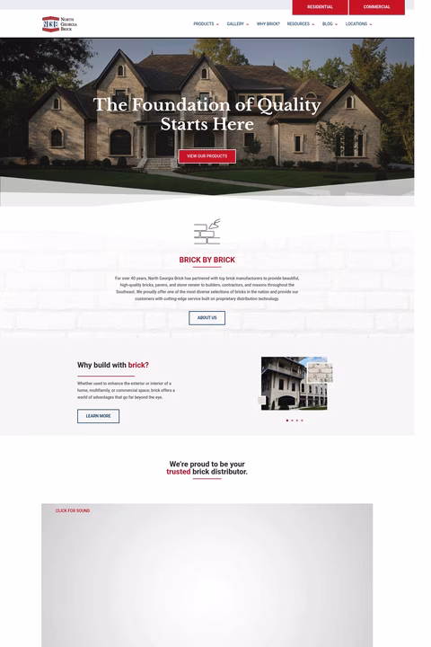 North-Georgia-Brick Homepage 1440px