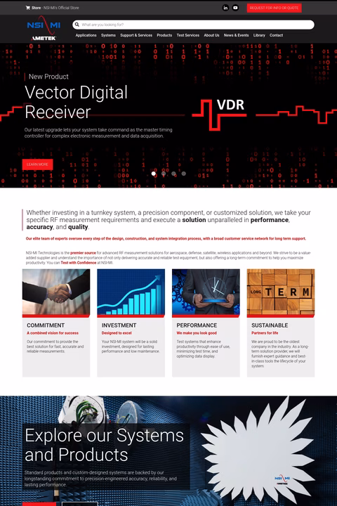 Nsi-Mi-Technologies Homepage 1440px