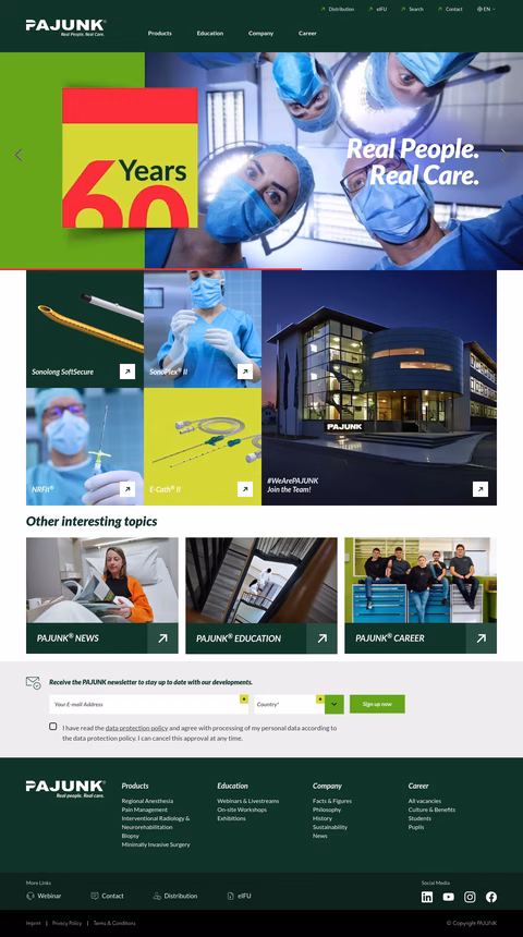 Pajunk-Medical-Systems Us/ 1440px