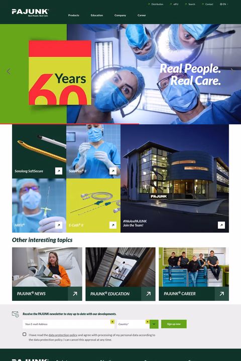 Pajunk-Medical-Systems Us/ 1440px