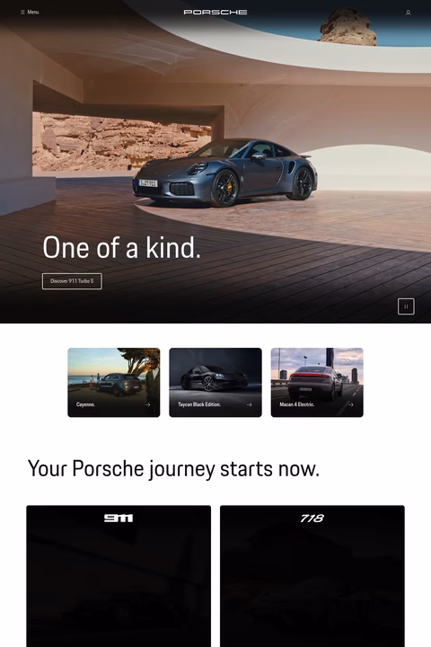 Porsche-Cars-North-America Usa/ 1440px