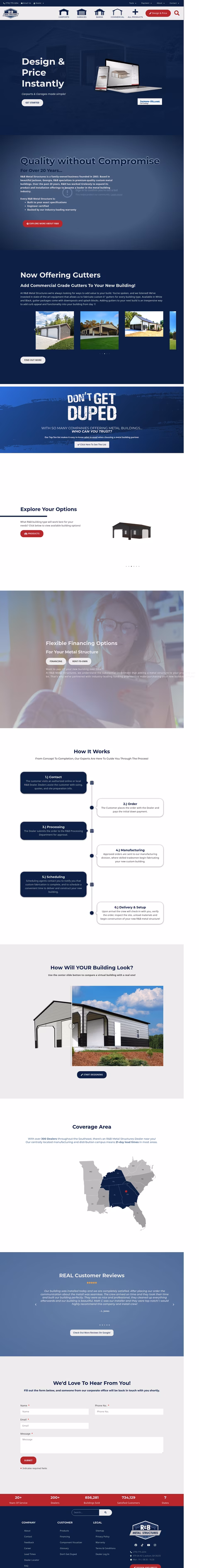 R-B-Metal-Structures Homepage 1440px