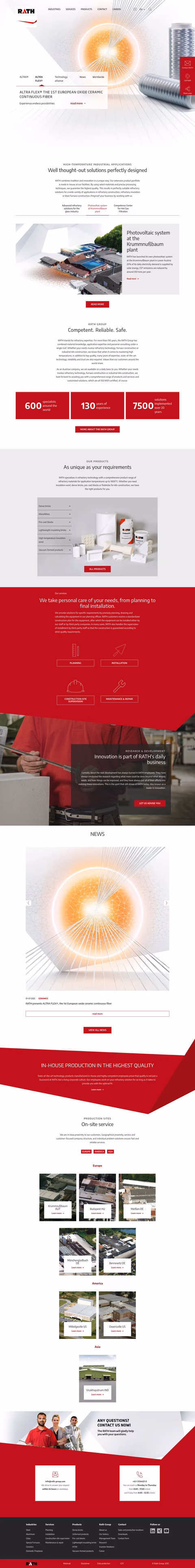 Rath-Group En/ 1440px