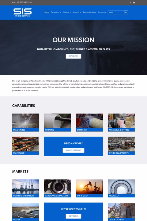 Schoen-Insulation-Services Homepage 1440px