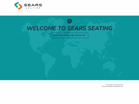 Sears-Seating Homepage 1440px