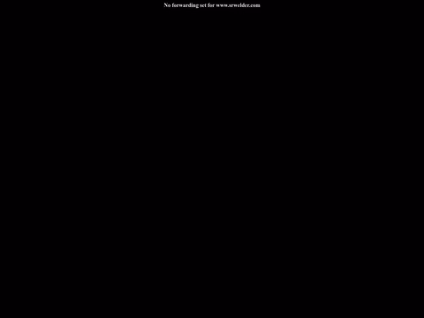 Standard-Resistance-Welder Homepage 1440px