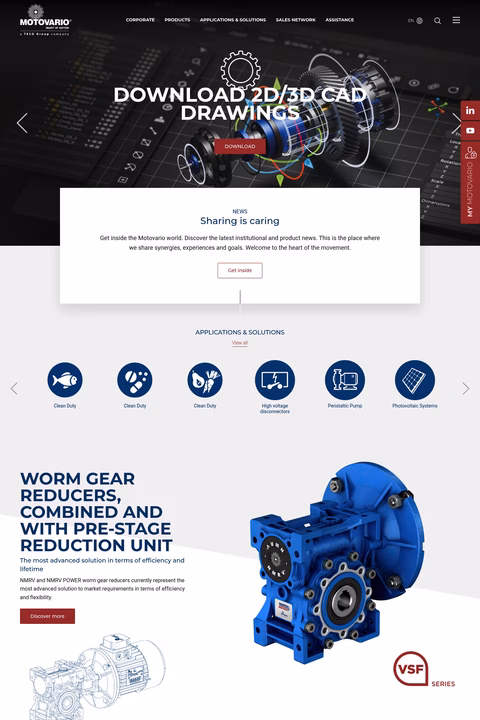 Motovario Eng/ 1440px