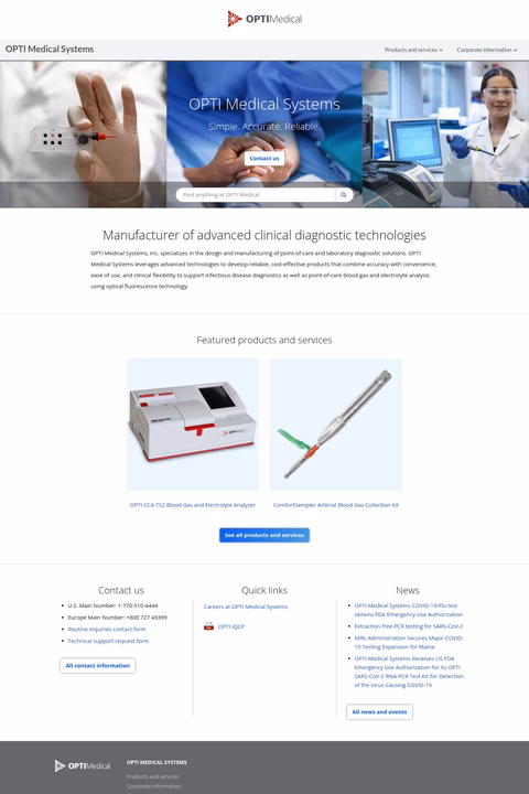 Opti-Medical-Systems En/ 1440px