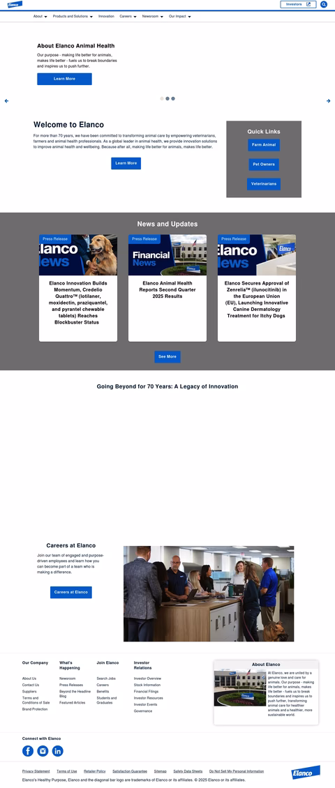 Elanco-Animal-Health Us 1440px