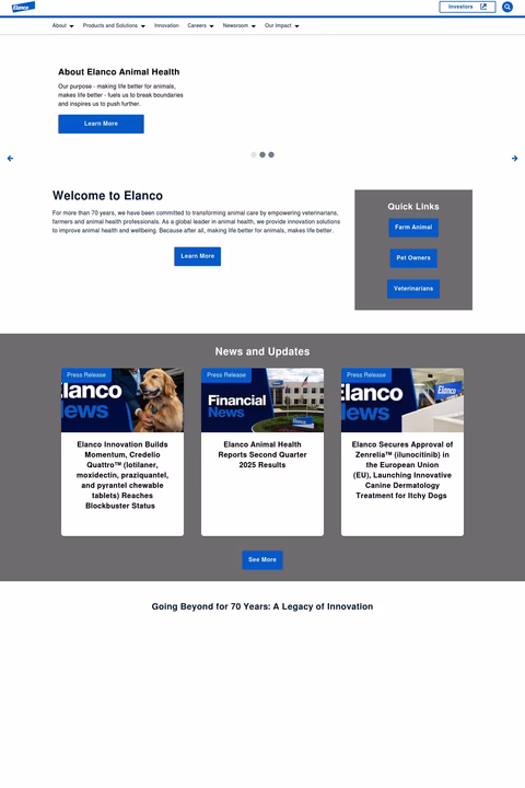 Elanco-Animal-Health Us 1440px