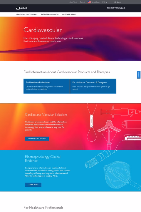 Abbott-Cardiovascular Us/En/ 1440px