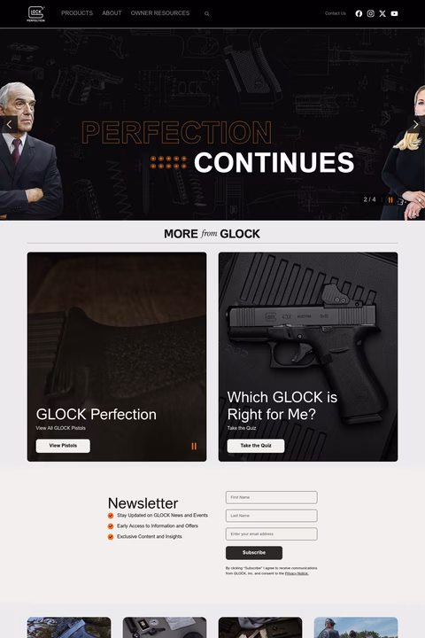 Glock En/ 1440px