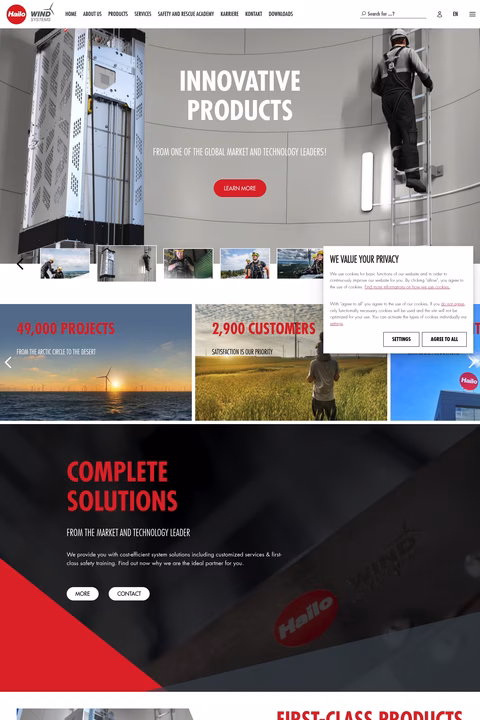 Hailo-Wind-Systems En/ 1440px
