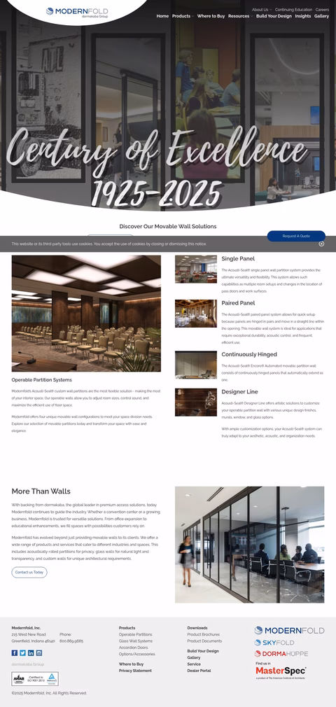 Modernfold En-Us/ 1440px