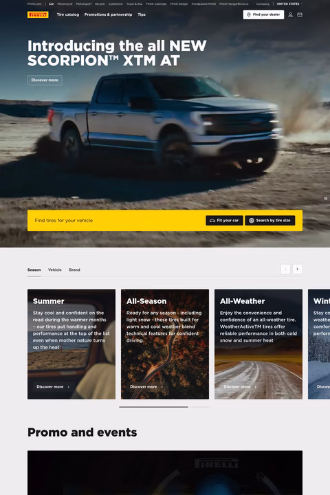 Pirelli Tires/En-Us/ 1440px