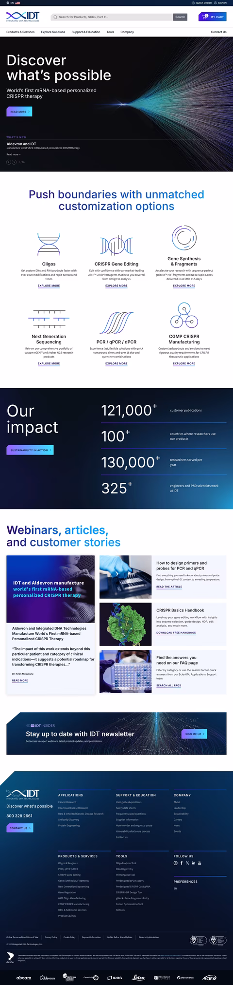 Integrated-Dna-Technologies Page 1440px