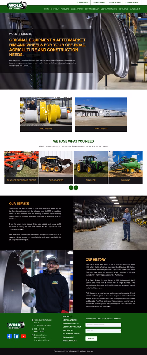 Wold-Rim-Wheel Homepage 1440px