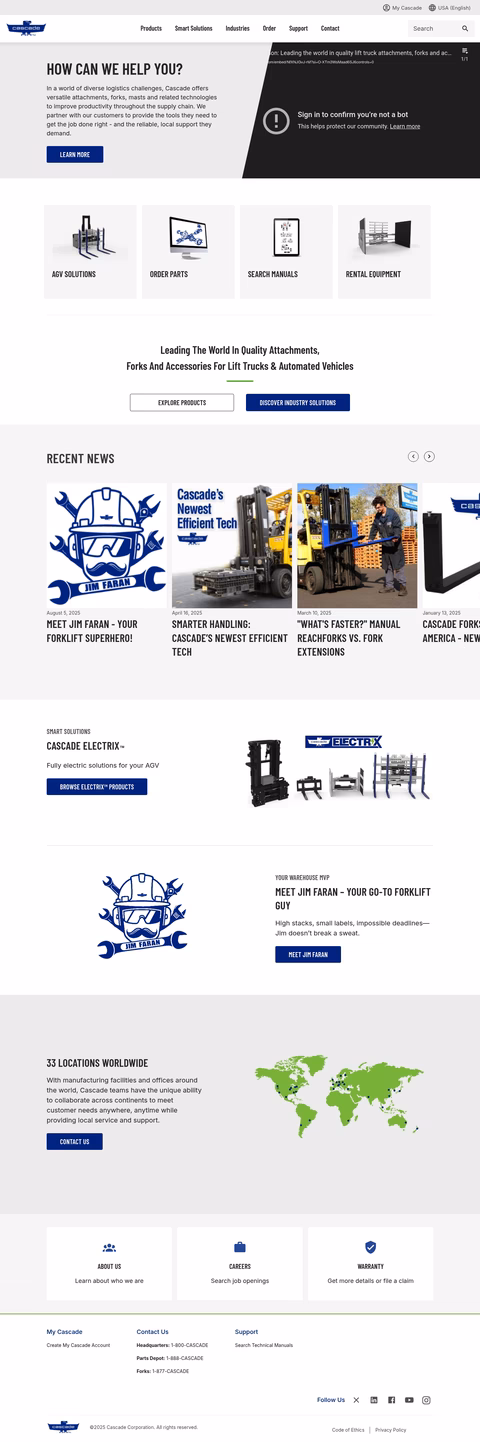 Cascade Us/En/ 1440px