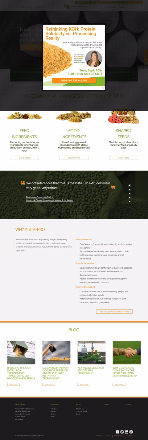 Insta-Pro-International En/ 1440px