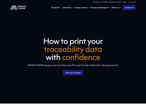 Armor-Iimak En/ 1440px