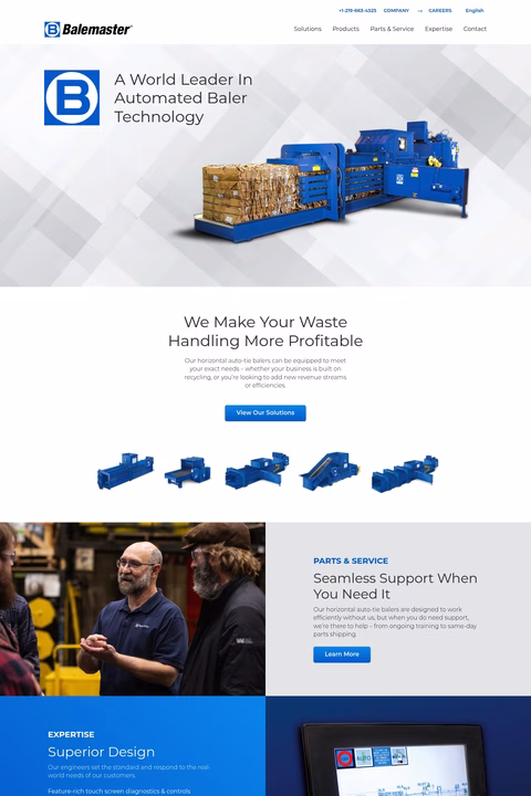 Balemaster En/ 1440px