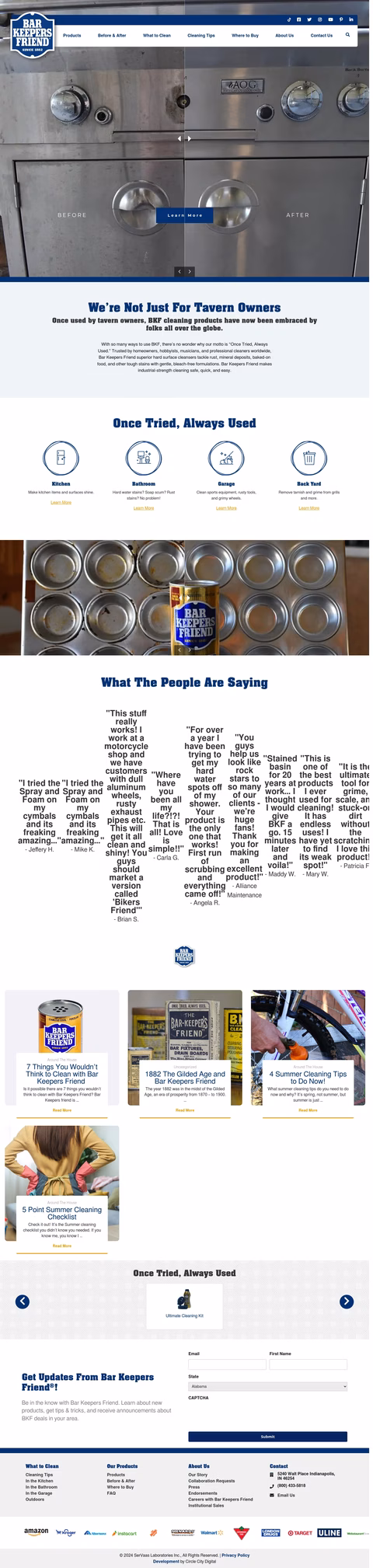 Bar-Keepers-Friend Homepage 1440px