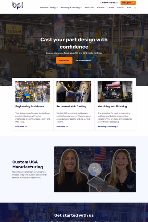 Batesville-Products Homepage 1440px