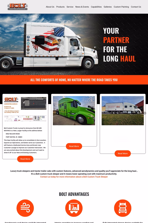 Bolt-Custom-Trucks Homepage 1440px
