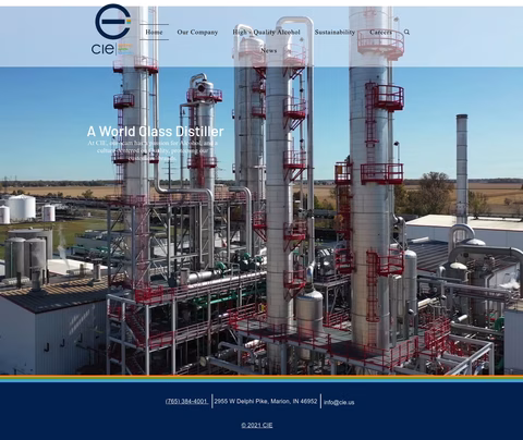 Central-Indiana-Ethanol Homepage 1440px