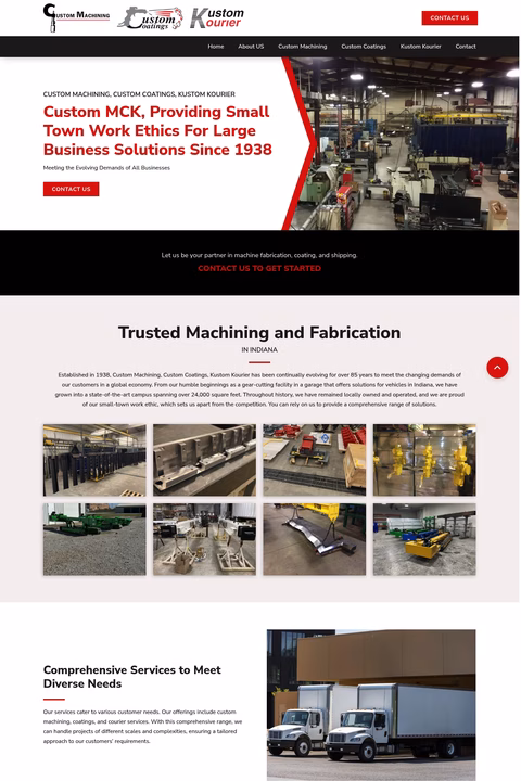Custom-Machining-2 Homepage 1440px