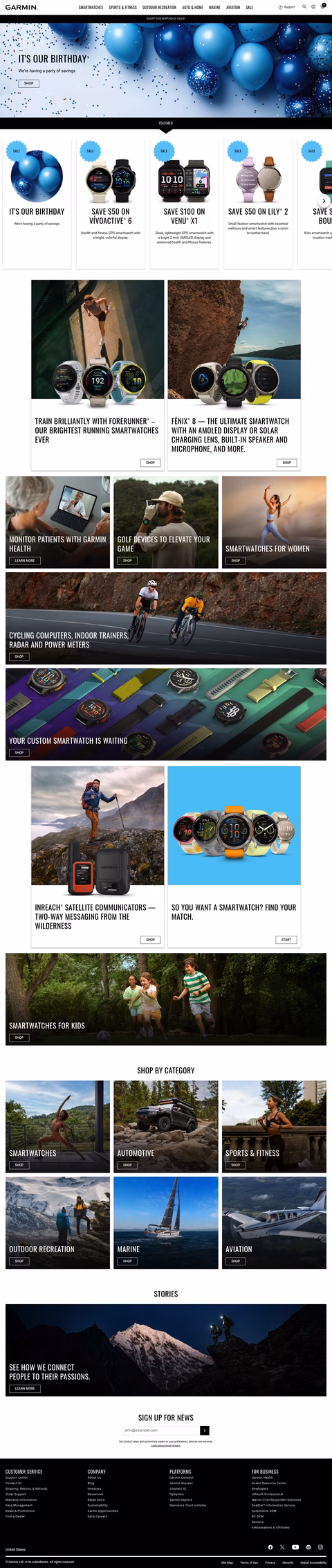 Garmin En-Us/ 1440px